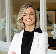 Gunster Attorney Meredith Plummer