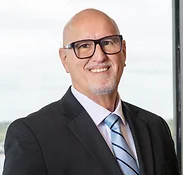 Gunster Planner Al Torres