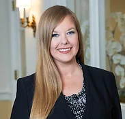 Gunster Attorney Laura Buck