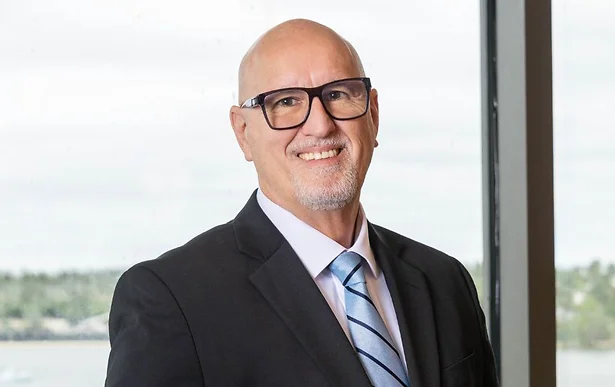 Gunster Planner Al Torres