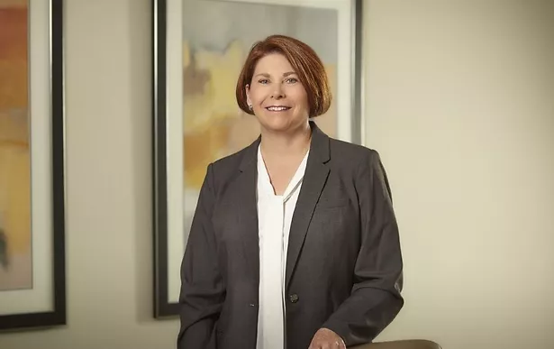 Vicki Schramm