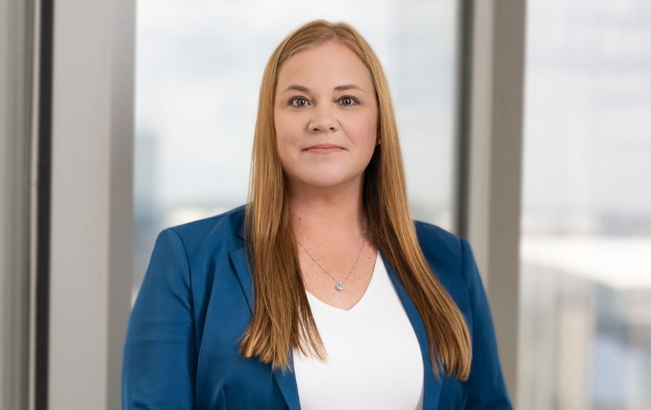 Heather Costanzo