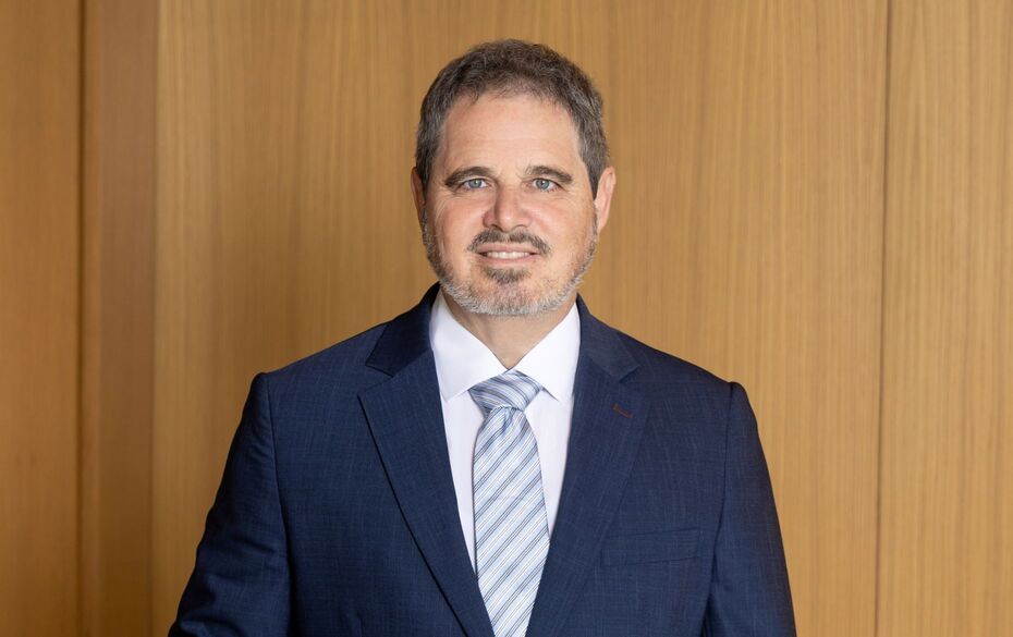 Gunster Attorney Gregg Polsky