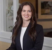 Sara Hastings
