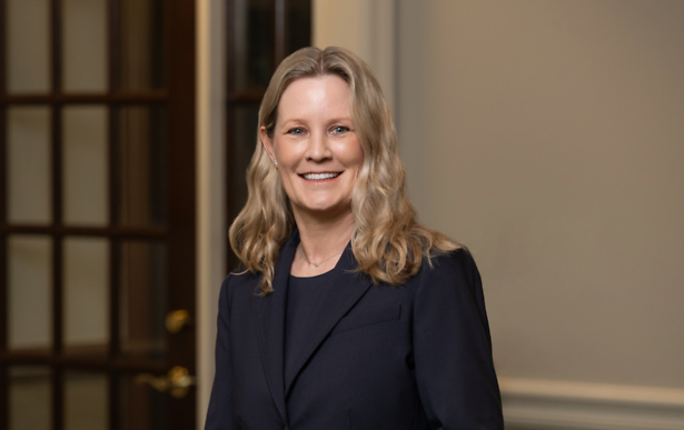 Cheryl Hastings