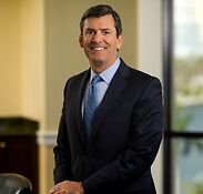 John Murray, Jr.