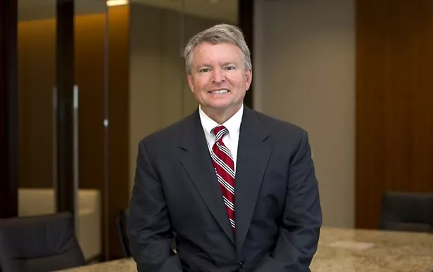 Houston Short