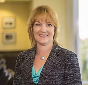 Patricia Wilken