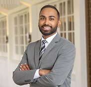 David Kuriakose