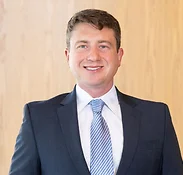 Matthew Scheer