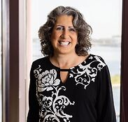 Traci Rollins