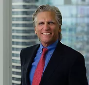 Thomas Karr