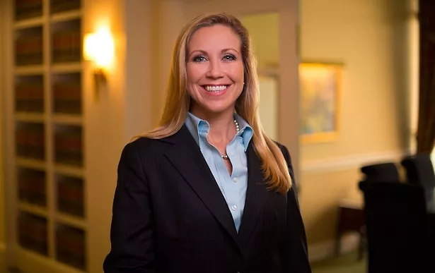 Laura Leslie-Schuemann