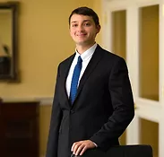 Alexander Nostro
