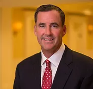Mitchell Schepps