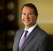 Milton Vescovacci