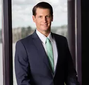 Brad McPherson