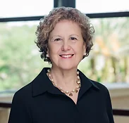 Gunster Attorney Ellen Rose