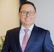 Gunster Attorney West Gregory