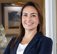 Gunster Attorney Gianinna Smith
