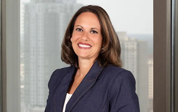 Gunster's Sam Prokop, Corporate & Healthcare Attorney