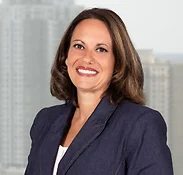 Gunster's Sam Prokop, Corporate & Healthcare Attorney