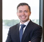 Gunster's Thomas Pudas, Private Wealth Attorney