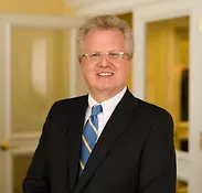 Thomas Julin