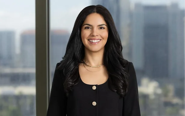 Beatriz Miranda