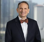Craig Behrenfeld