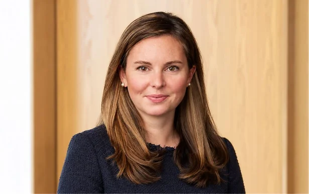 Gunster Attorney Christina Sharkey, eDiscovery