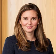 Gunster Attorney Christina Sharkey, eDiscovery