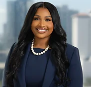 Jovanna Bailey