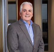 Gunster Attorney Marc Faust