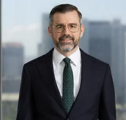 Ricky Hearn
