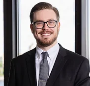 Gunster's Nic Cathcart, Business Litigation Attorney