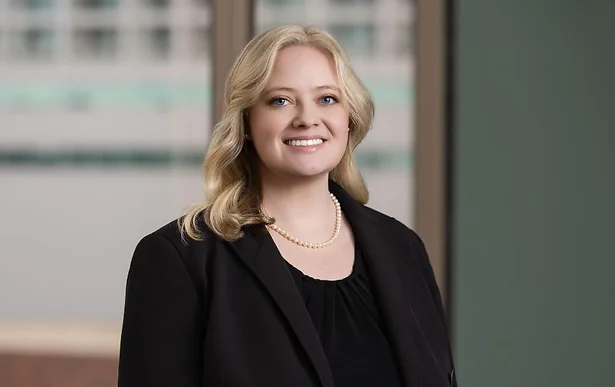 Kathleen Walz