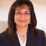 Gunster attorney Lila Jaber