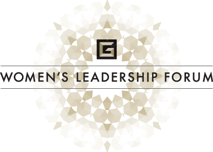 Women's Leadership Forum