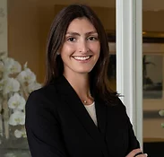 Gunster Attorney Isabella Sirmon