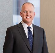 Gunster Attorney Jason Johnson