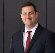 Gunster Attorney William O'Leary