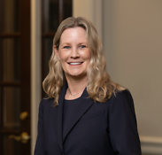 Cheryl Hastings