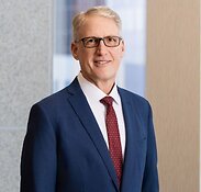 Jeffery Jonasen
