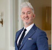 Gunster Attorney Stephen McCloskey