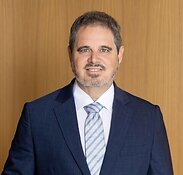 Gunster Attorney Gregg Polsky