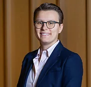 Gunster Attorney Jessica Birbrayer