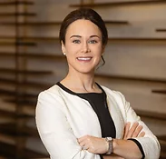 Gunster Attorney Jessica Shapiro