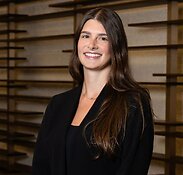 Gunster Attorney Cristina Palazzese